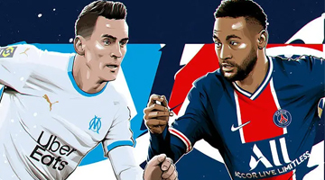 极速计划全天免费软件_极速计划全天免费软件V