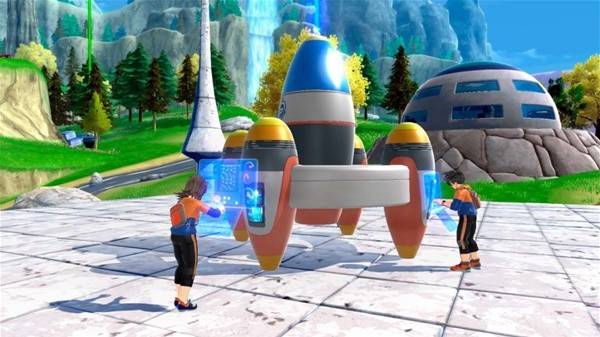 2024年steam上最受期待的10款角色扮演游戏盘点(图7)