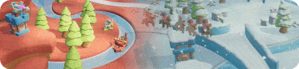 精品电脑单机游戏大全2024十大电脑单机游戏天花板(图2)