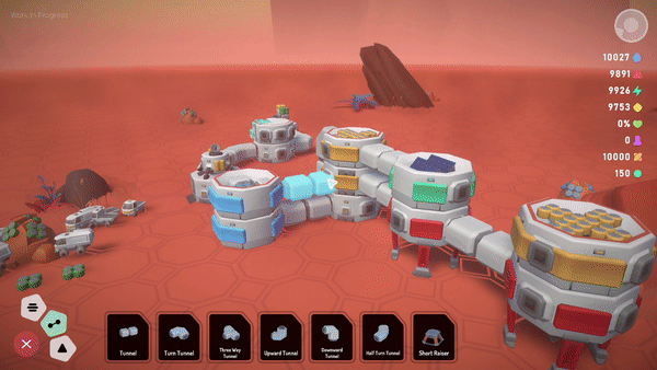 2024最新热门的十款单机模拟经营游戏分享(图10)