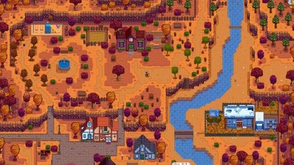 2024最新热门的十款单机模拟经营游戏分享(图15)