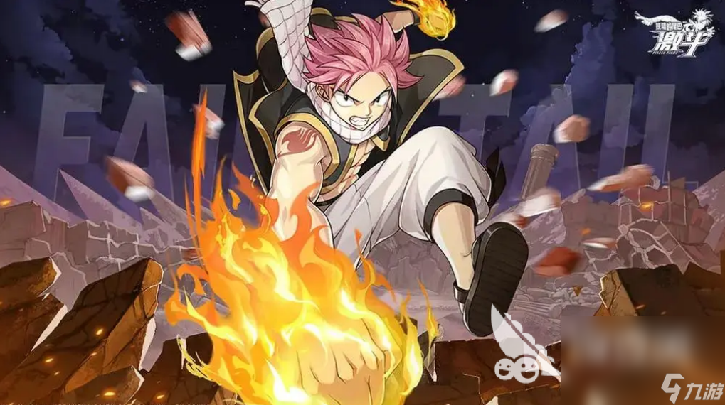 热门的适合暑假玩的游戏大全2024可以在暑假玩的游戏榜单(图2)