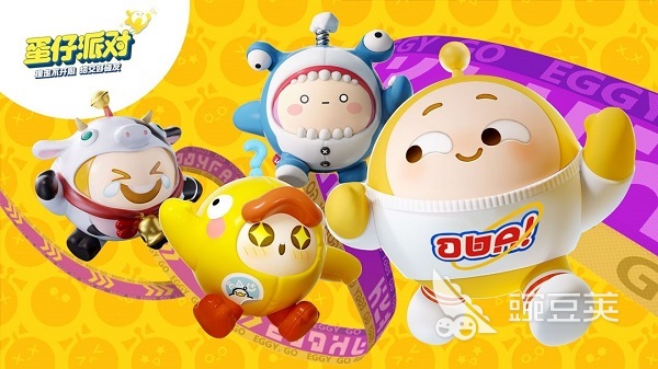 2024十大必玩的游戏有哪些高人气的十大必玩游戏推荐(图5)