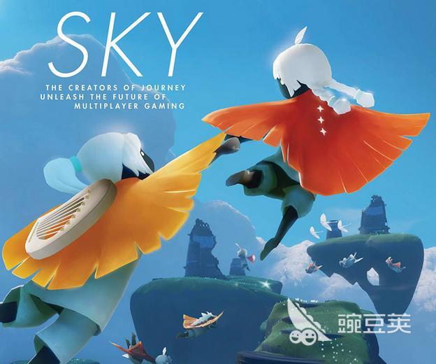 2024十大必玩的游戏有哪些高人气的十大必玩游戏推荐(图6)