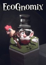 有什么好玩的自走棋游戏好玩的自走棋游戏排行榜2024(图6)