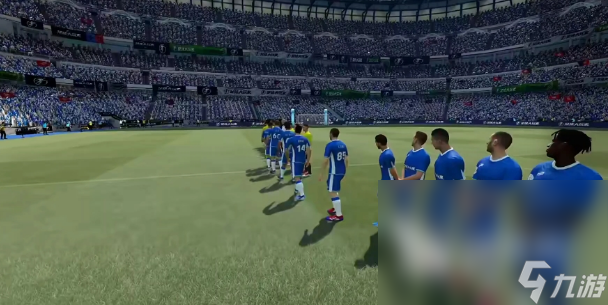 前十的手机游戏有哪些2024热度最高的手机游戏排行分享(图4)