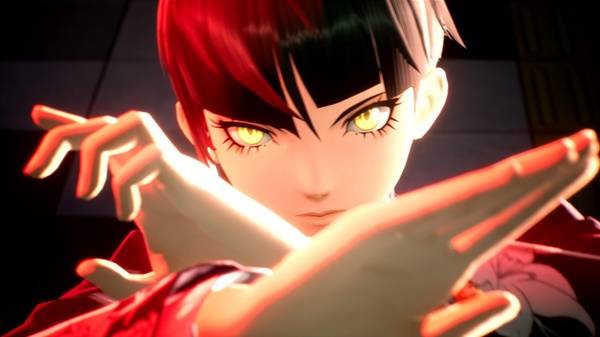 2024十大日系RPG单机游戏排行榜盘点(图6)