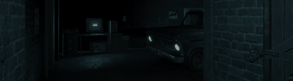 steam秋促史低大作有哪些2024steam秋促史低游戏名单(图23)