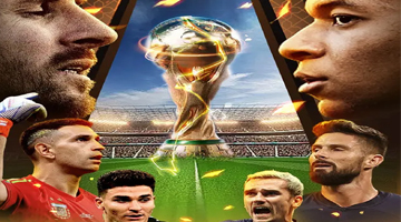 jrs直播篮球直播-jrs篮球安装版V