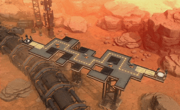 2024塔防游戏排行榜十大最好玩的塔防游戏盘点(图3)