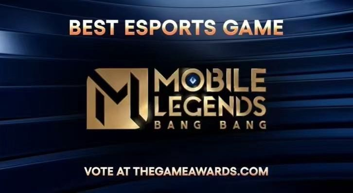 决胜巅峰获TGA2024年度最佳电竞游戏奖项提名是唯一入围的移动端游戏