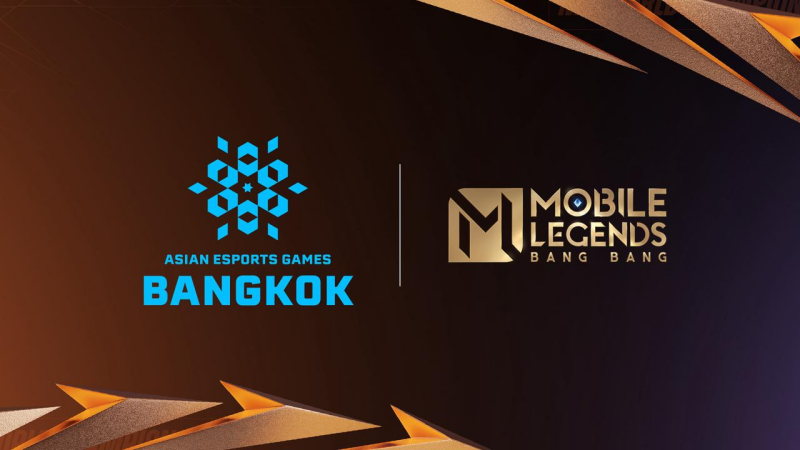 决胜巅峰获TGA2024年度最佳电竞游戏奖项提名是唯一入围的移动端游戏(图6)