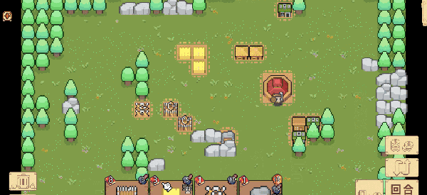 2024爆火的塔防游戏推荐十大好玩的塔防游戏盘点(图11)