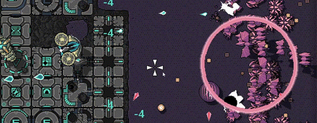 2024爆火的塔防游戏推荐十大好玩的塔防游戏盘点(图13)