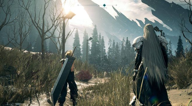 2024年最值得期待的9款单机游戏快来看看有哪些！(图2)