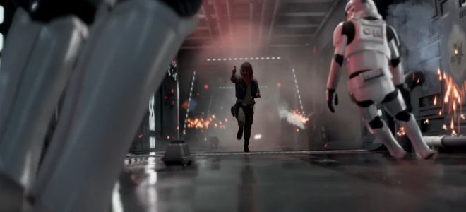 2024年最值得期待的9款单机游戏快来看看有哪些！(图13)