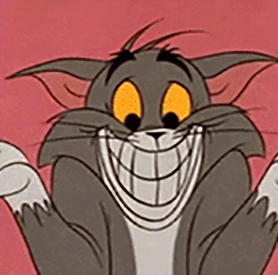 2024年游戏新风向？沙盒+跑酷竟成00后玩家最期待新宠(图6)