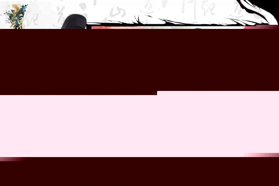 2024新的游戏大作排行榜人气高的新游推荐(图4)