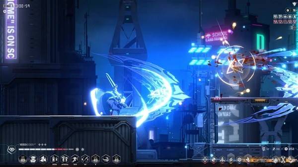 经典的角色扮演游戏有哪些2024角色扮演的游戏排行榜前十名(图8)