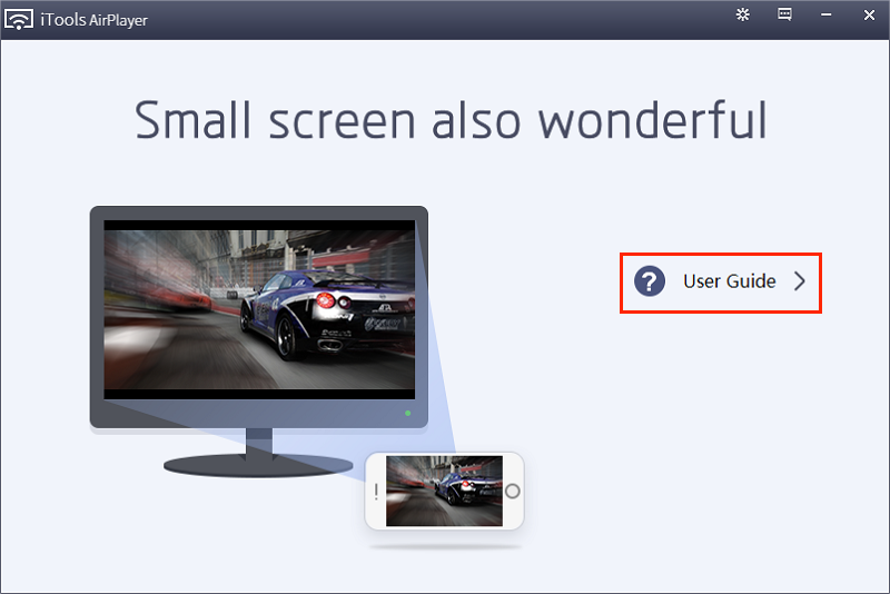 苹果录屏大师(图3)