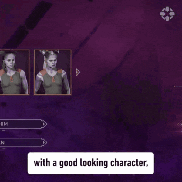 曾经的欧美游戏一哥：成了今年最大的乐子(图5)