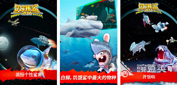 2024十大耐玩的单机游戏推荐单机手游排行榜top10(图8)