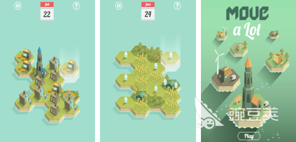 2024十大耐玩的单机游戏推荐单机手游排行榜top10(图7)