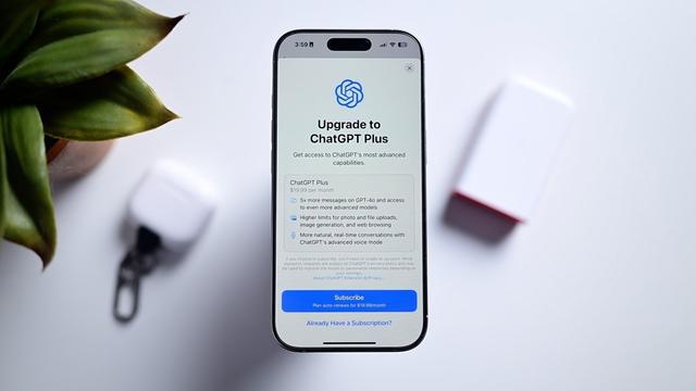 iOS182即将发布大量AI功能值得关注(图2)