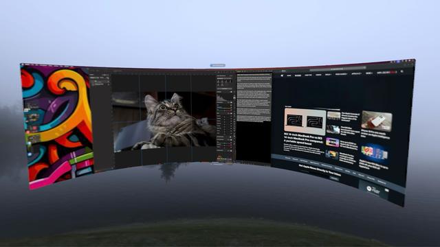 iOS182即将发布大量AI功能值得关注(图12)