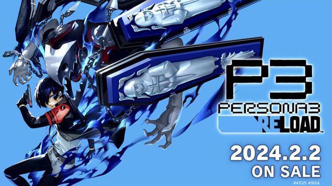 即将到来的游戏大作：2024年第一季度不容错过的精彩(图3)