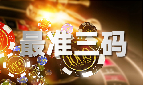 九龙图app_九龙图appV