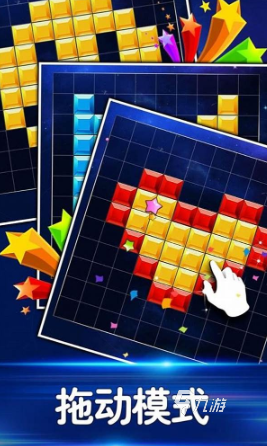 经典100个小游戏有哪些2024热门好玩的小游戏合集(图7)