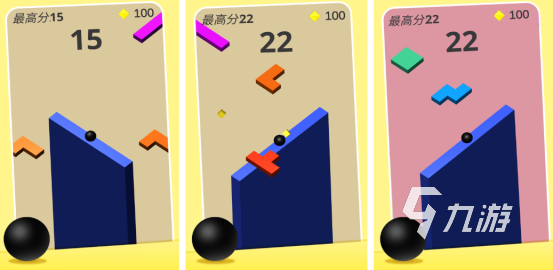 2024最高人气的游戏大全耐玩又经典的游戏排行榜(图1)