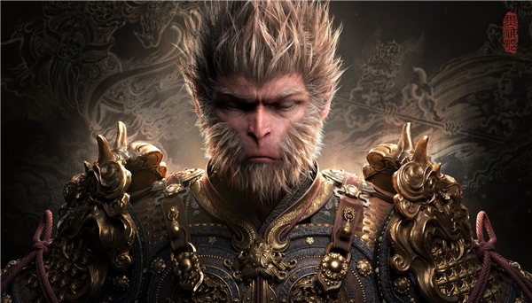 TGA玩家之声投票第三轮：5款游戏入围4款是国产(图2)