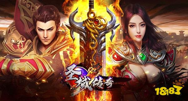 2024赚钱秒到账的游戏有哪些赚钱游戏排行榜第一名(图2)