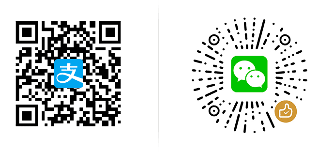 异次元软件世界(图1)