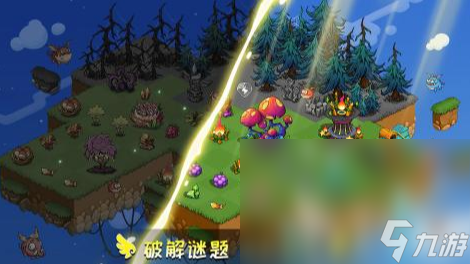 2024全球最好玩的TOP10游戏分享有趣的全球最好玩的游戏是哪些