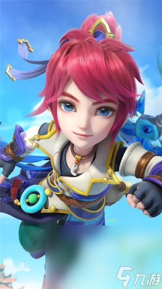 2024全球最好玩的TOP10游戏分享有趣的全球最好玩的游戏是哪些(图7)