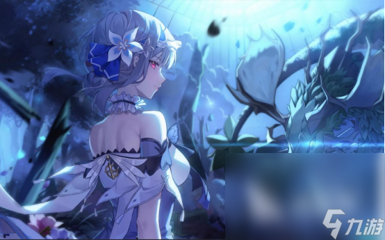 2024全球最好玩的TOP10游戏分享有趣的全球最好玩的游戏是哪些(图8)