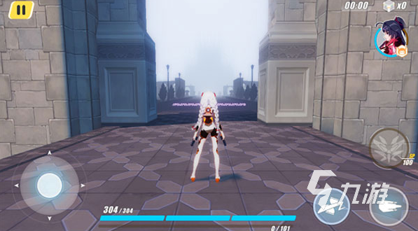 热门的年度最佳游戏大全2024有趣的年度最佳游戏排行(图5)