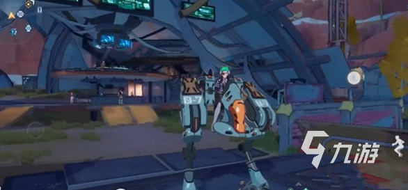 热门的年度最佳游戏大全2024有趣的年度最佳游戏排行(图7)