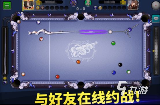 必玩的休闲联机游戏盘点2024人气高的休闲联机游戏top10(图8)