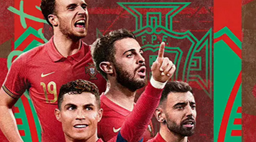 滚球盘足球app_滚球盘足球appV