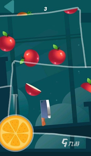 有趣的经典小游戏推荐2024好玩的小游戏盘点(图6)