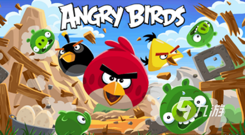 高人气的怀旧游戏合集推荐2024经典的怀旧游戏盘点(图5)