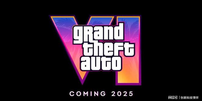 《GTA6》荣获TGA2024最受期待游戏奖玩家热盼新作(图2)