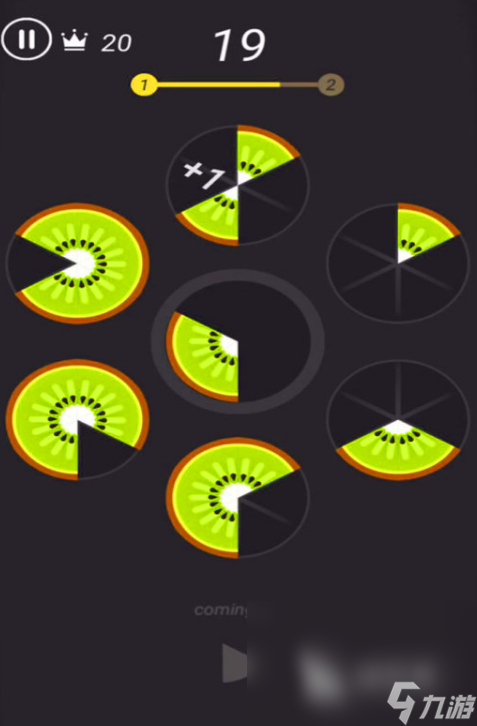 各种各样的游戏有哪些分享2024必玩的不同类型的游戏盘点(图4)