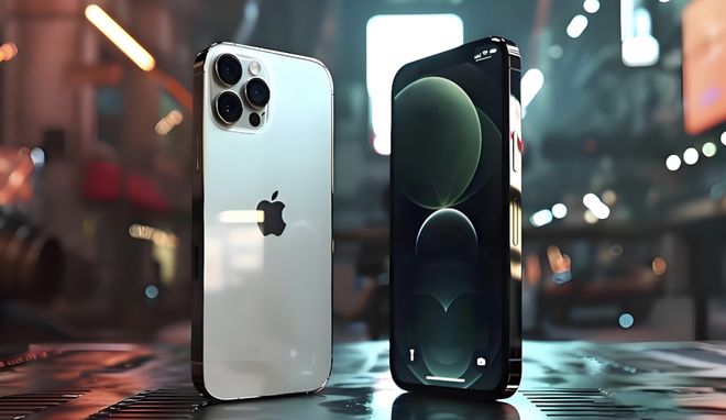 苹果iOS183Beta1已推送：别急着更新先来看看果粉反馈！(图6)