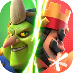 现在热门手游有哪些？热门手游排行榜2024-最新机游戏推荐(图15)