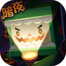 现在热门手游有哪些？热门手游排行榜2024-最新机游戏推荐(图16)